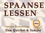 Spaanse lessen in Groningen en omgeving