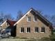 Wonen in Duitsland