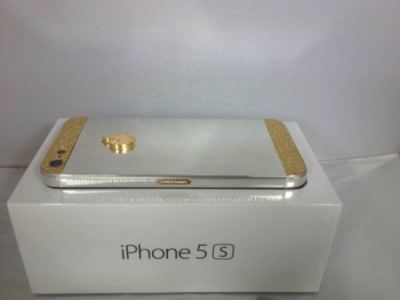 Apple iPhone 5s 64GB
