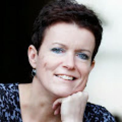 Budgetcoach. Hulp bij Schulden. Gratis intake