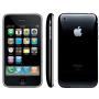 Iphone 3g 16gb
