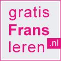 Gratis Frans leren online