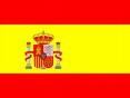 Cursussen Spaans (beginners & (ver) gevorderden)