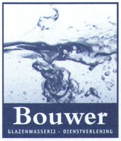 Bouwer Glazenwasserij - dé ideale partner voor het ramen lappen!