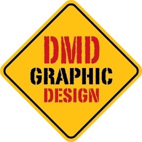 Professioneel Grafisch Ontwerp