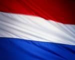 DUTCH FOR FOREIGNERS / NEDERLANDS NT2
