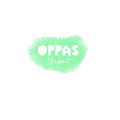 Oppasnetwerk voor studenten en gezinnen in Nederland.