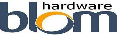 Computer Hardware