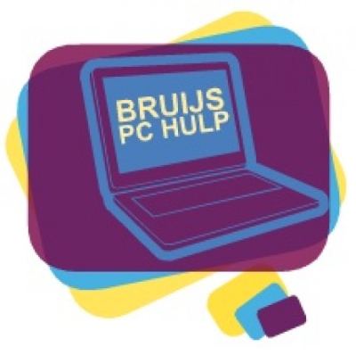 Zeer voordelige hulp bij computer (en randapparatuur) problemen!