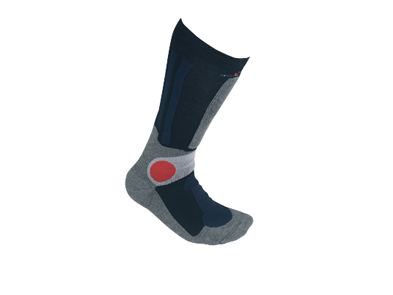 Thermo sokken