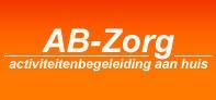 Activiteitenbegeleiding aan huis