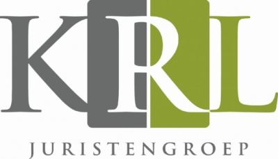 Gratis rechtsbijstand bij Wmo- en bijstandsproblemen