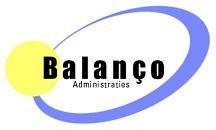 Balanço Administraties
