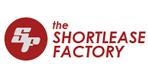 The Shortlease Factory