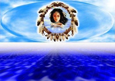 Spirituel counseling