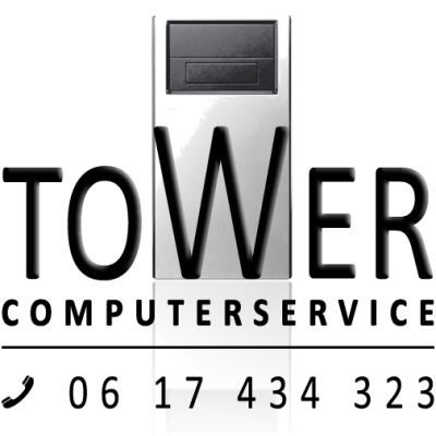 PC en laptop reparatie: hulp aan huis in Groningen