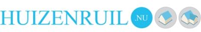 Huizenruil