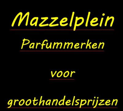Originele parfum voor groothandelsprijzen