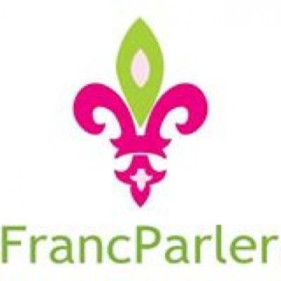 Franse les à la carte