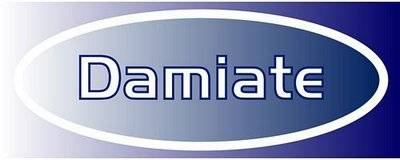 Damiate Salaris Administraties