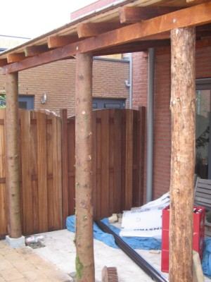 Uw klussenbedijf in Noord-frankrijk