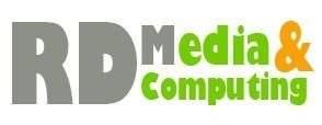 Computer producten