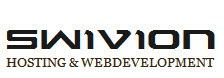 Professioneel en betaalbare website