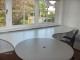 JORG --interieur & exterieur op maat--