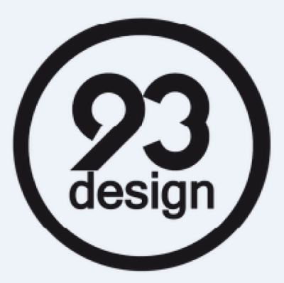 Reclame & Design - logo, huisstijl, website, restyle & meer