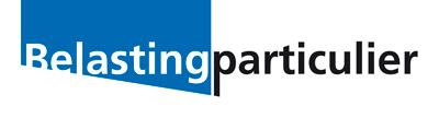 Professionele belastinghulp nodig bij uw belastingaangifte?