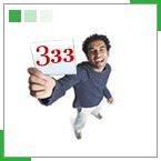 Professioneel Webdesign