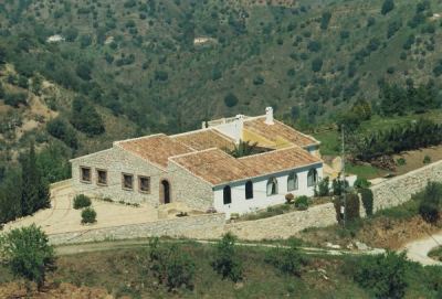 Guesthouse, B & B, petit Hotel, Pension