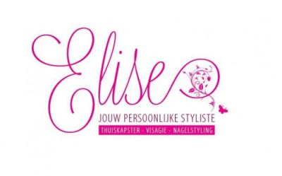 Top merken extensions nu zetten met 10% korting Zuid-Holland