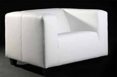 Verhuur interieur voor kleine exclusieve projecten