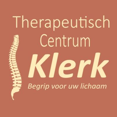 Therapeutisch Centrum Klerk