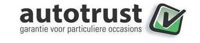 (Ver)koop 'm gerust met Autotrust!