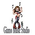 Mei maand - Muziek maand bij Gizmo Music Studio
