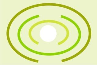 Massage en massagetherapie in Utrecht