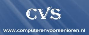 Computeren voor senioren - Software installatie en uitleg aan huis
