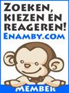 Gratis Advertentie op Enamby.com