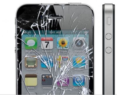 IFixMania - iPhone Reparatie Service UTRECHT | Zeer scherp geprijsd. (ook Samsung, iPod, iPad repara