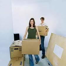 Goedkoop verhuizen brabant/limburg/gelderland