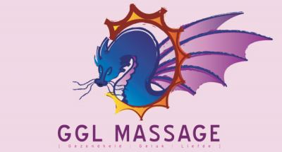 Stoelmassage & Tafelmassage