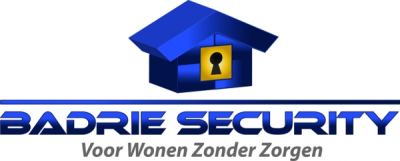 Beveiliging Adviseurs / Sales (ZZP)