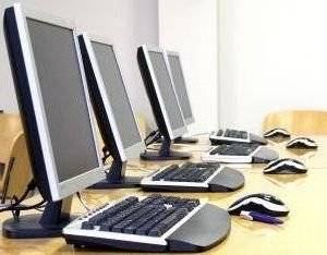 Eolus. Computer reparatie en les, regio den Haag, Rotterdam