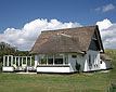 Vakantiehuizen Particuliere Verhuurders Ameland