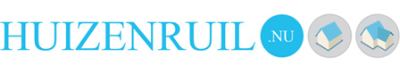HUIZENRUIL