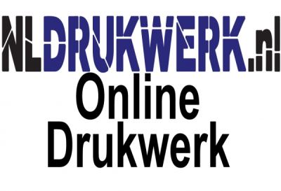 Profesioneel drukwerk in offsetdruk voor zeer scherpe tarieven