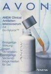 Avon producten