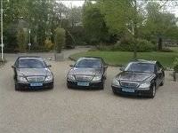 Taxi Eindhovven